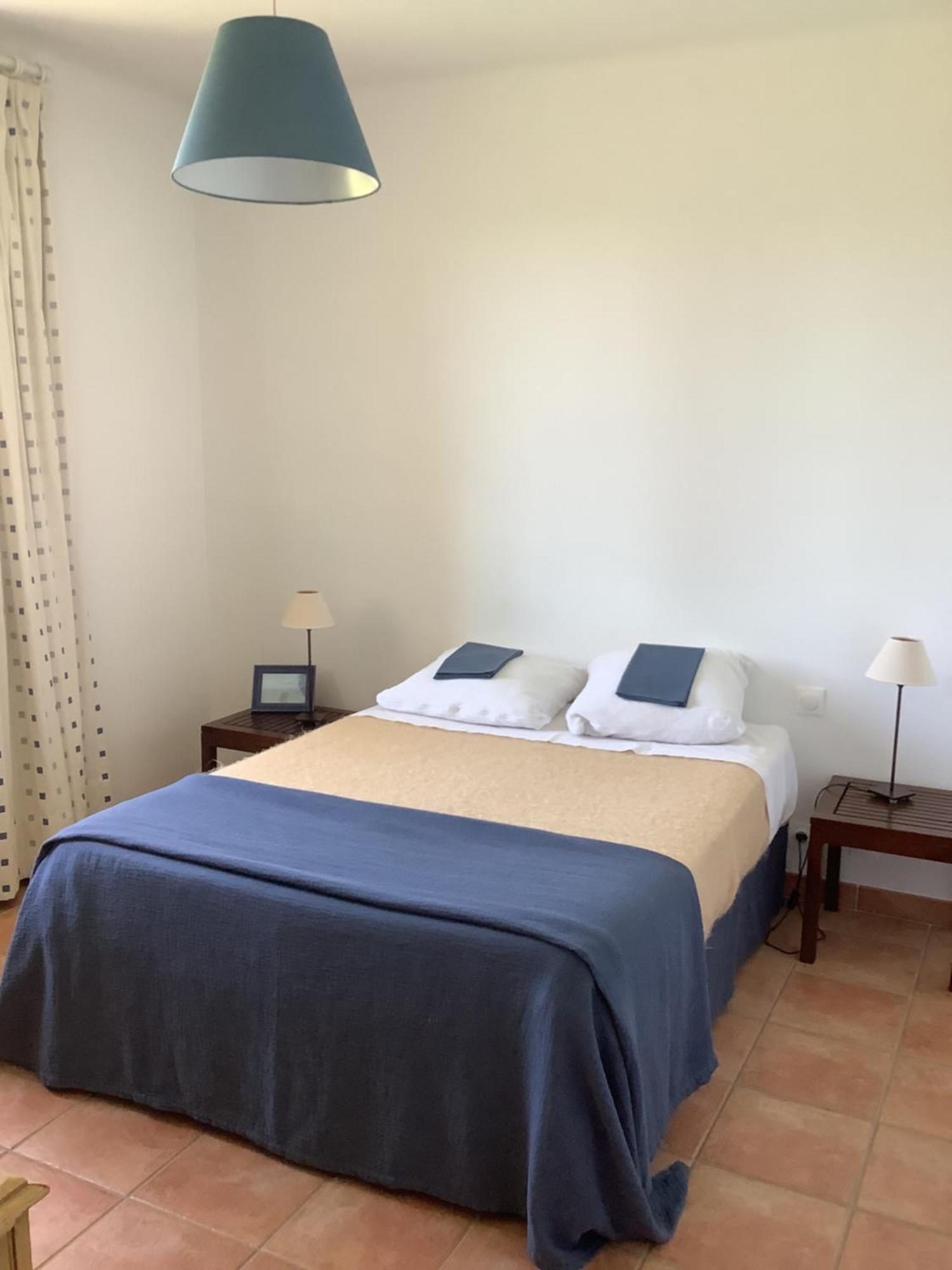 Le Mas Des Oliviers Martigues Extérieur photo